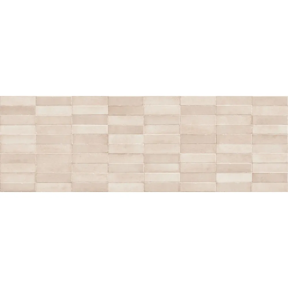 DASTER NUT 40*120 CM (CAJA 1.44 M2) REVESTIMIENTO CASTEL ZUCASA® México