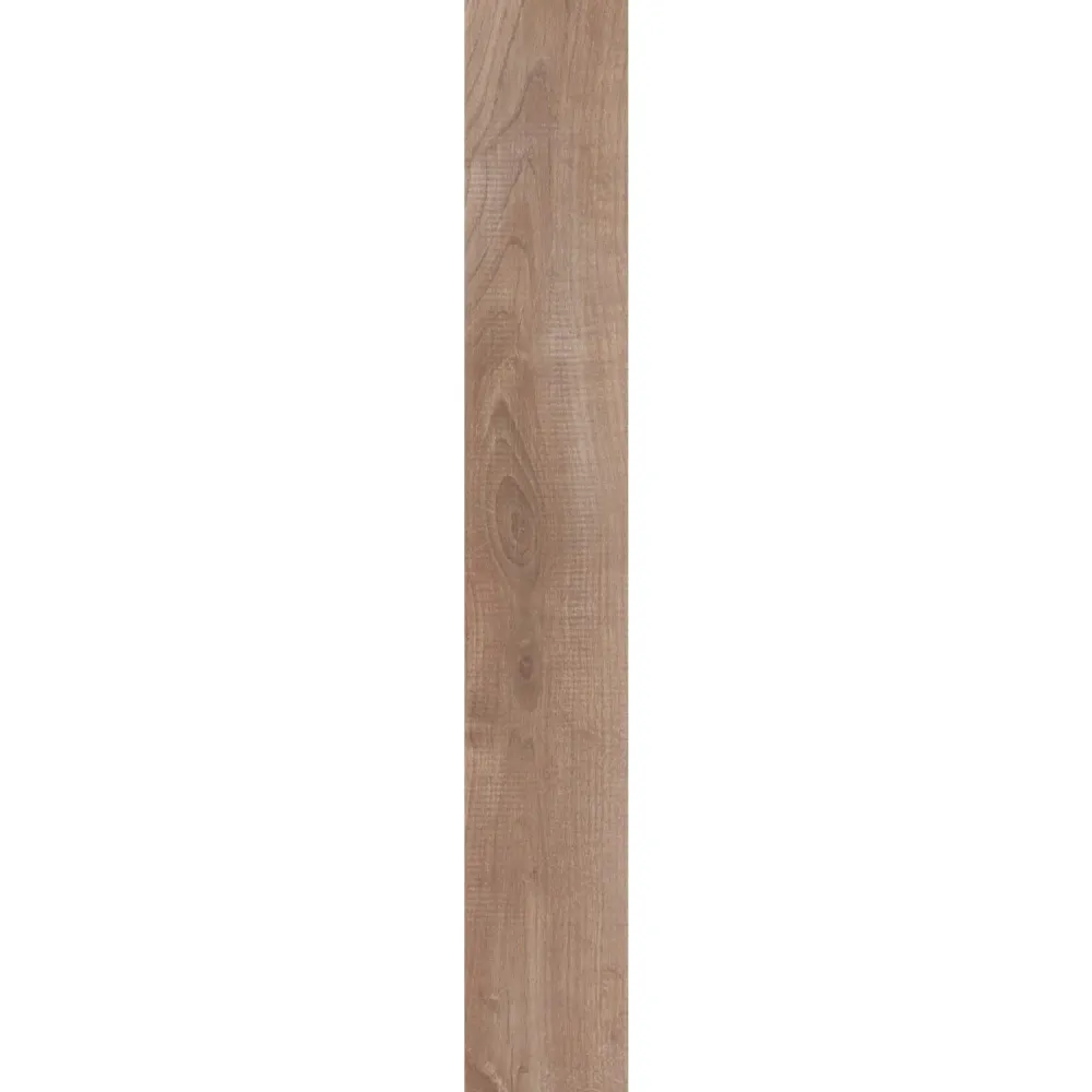 DEF00386 SANDSTORM OAK ESPESOR 8MM, EMPAQUE 9 TABLAS, MEDIDA 1261 X 182 X 8MM CAJA 2.18 M2 VITALITY DELUX ZUCASA® México