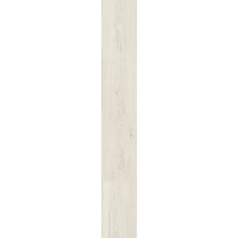 DEF304 WHITE OILED OAK ESPESOR 8MM, EMPAQUE 9 TABLAS, MEDIDA 1261 X 182 X 8MM CAJA 2.18 M2 VITALITY DELUX ZUCASA® México