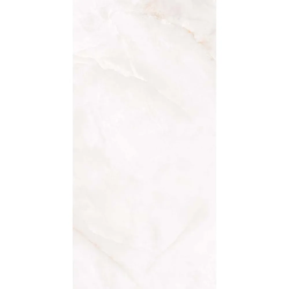 DOZZA ELITE 60*120 CM (CAJA 1.44 M2) PISO PORCELANICO PULIDO TIME CERAMICS TC6012A0510 ZUCASA® México