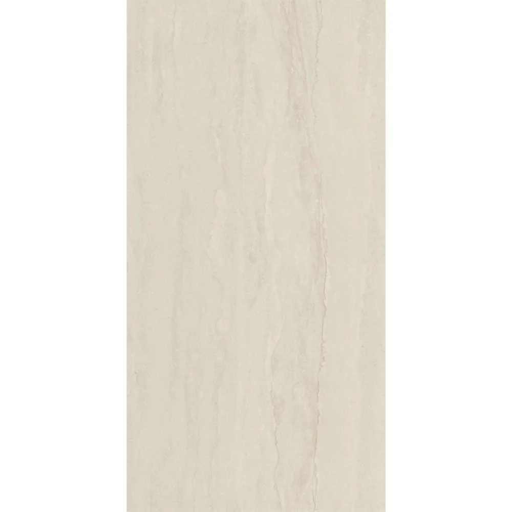 EASTONE CREAM 60*120 CM (CAJA 1.44 M2) PISO PORCELANICO CASTEL ZUCASA® México