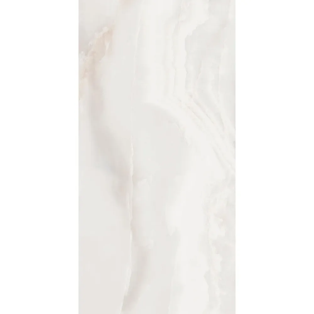 EVEREST 62 MEX BLANCO PULIDO 59.5*119.5 CM (CAJA 2.130 M2) PISO PORCELÁNICO CASTEL ZUCASA® México