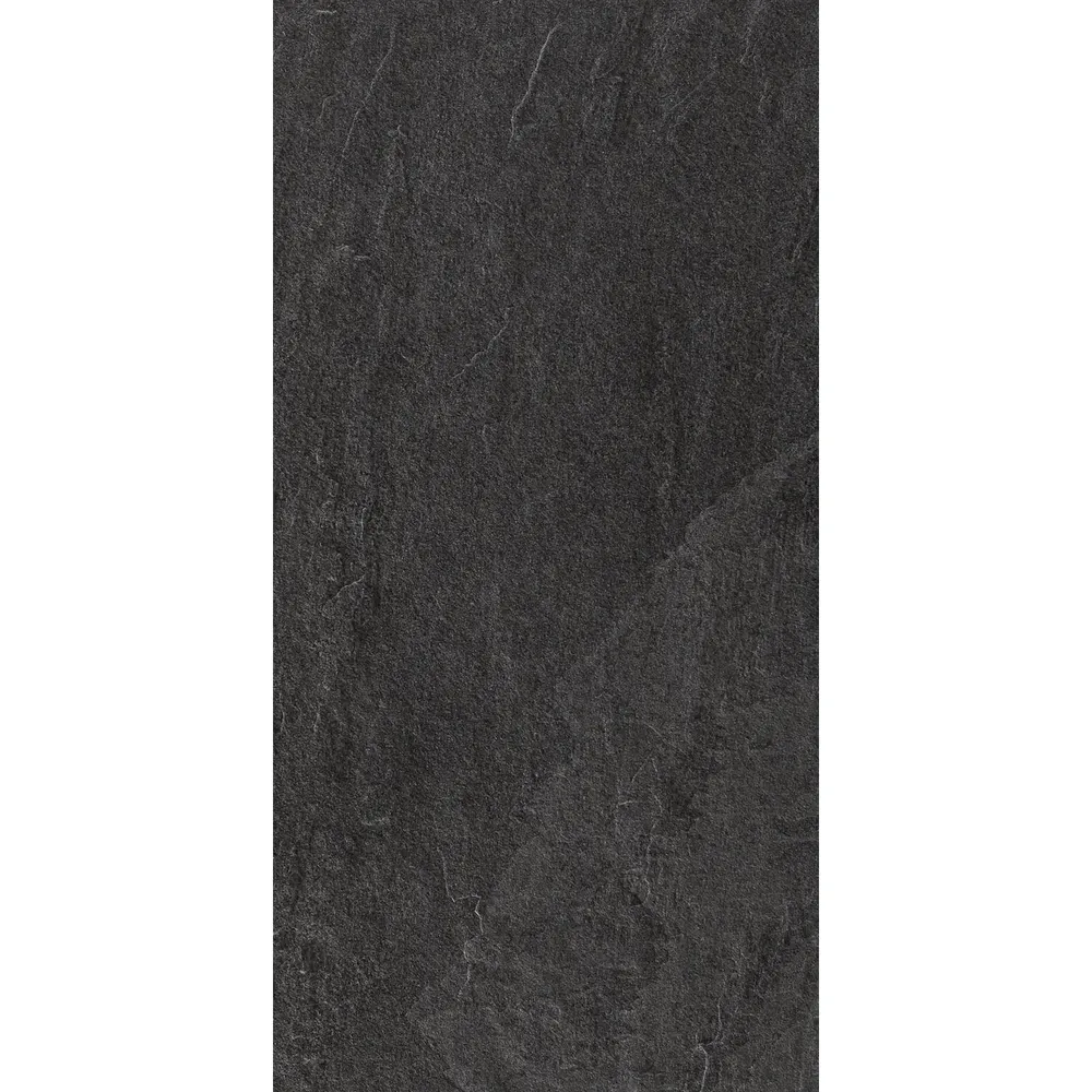 EVOKE BLACK 59.5*119.5 CM (CAJA 1.42 M2) PISO CERÁMICO CASTEL ZUCASA® México