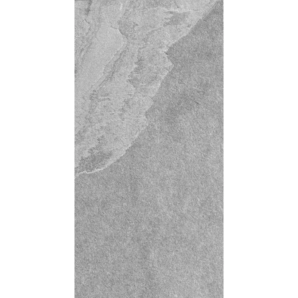 EVOKE GREY 59.5*119.5 CM (CAJA 1.42 M2) PISO CERÁMICO CASTEL ZUCASA® México