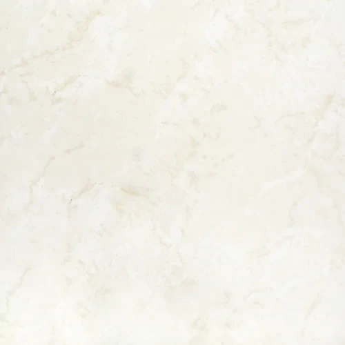 GENOVA 7 MM BEIGE 60*60 CM (CAJA 1.44 M2) PISO PORCELANICO CASTEL ZUCASA® México