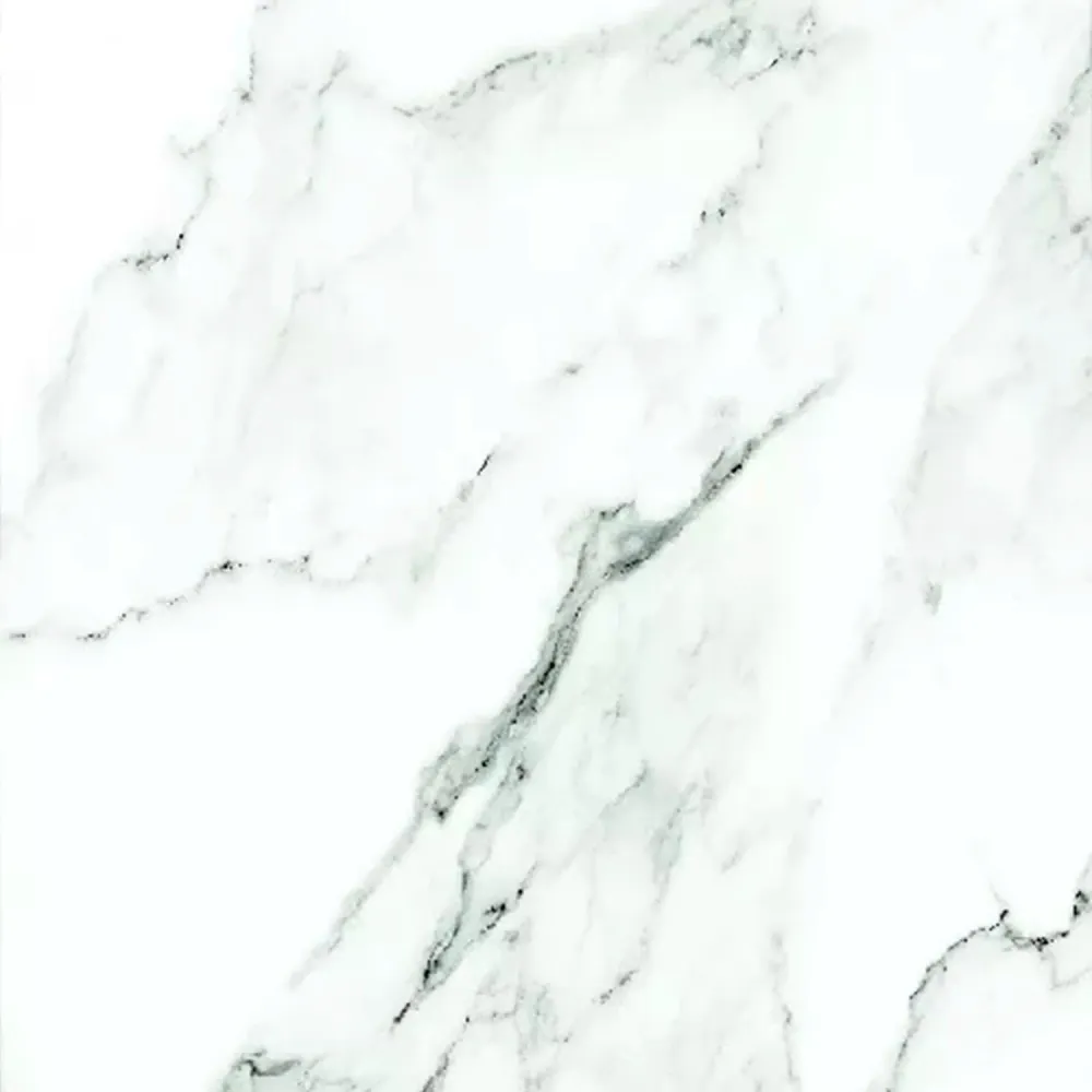 GRECIA BRILLO BLANCO 59.5*59.5 CM (CAJA 1.42 M2) PISO CERÁMICO CASTEL ZUCASA® México