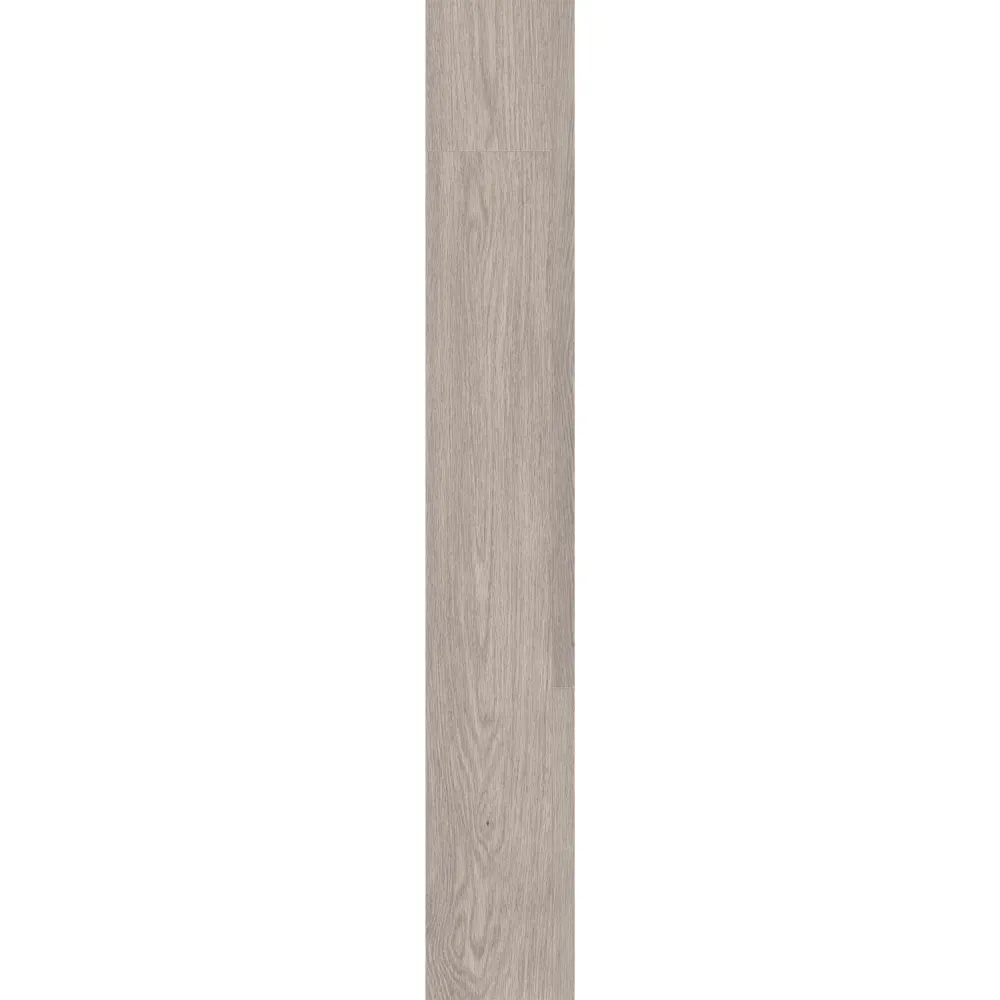 GREY BARONIA OAK EL2135 PISO LAMINADO ESPESOR 8MM, EMPAQUE 8 TABLAS, MEDIDA 1292 X 135 X 8MM STRETTO EGGER II ZUCASA® México