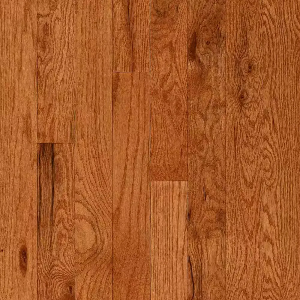 GUNSTOCK MADERA DE INGENIERÍ NINJA ESPESOR 8MM ESPESOR DE CHAPA 0.6MM, 12.7 ANCHO LARGOS DE .40 HASTA 1.20 CAJA 3.05 M2 ZU...