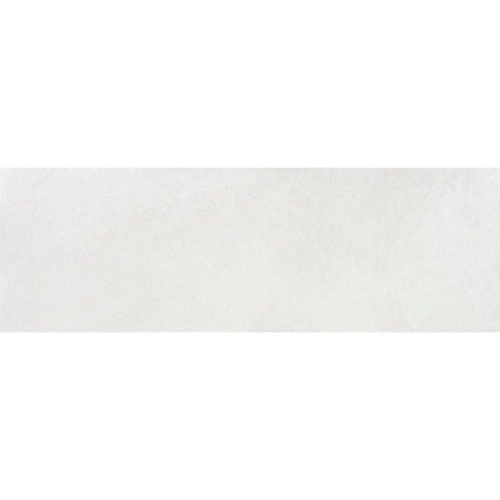 HANNA BLANCO 25*75 CM (CAJA 1.45 M2) REVESTIMIENTO CASTEL ZUCASA® México