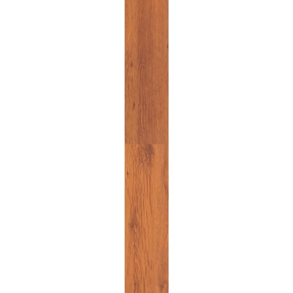 HIGHLAND OAK 709 PISO LAMINADO ESPESOR 7MM, EMPAQUE 10 TABLAS MEDIDA 1285 X 192 X 7MM CAJA 2.47 M2 INNOVATION ZUCASA® México