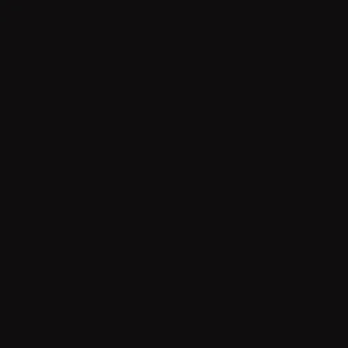 IMPERIA NEGRO 60*60 CM (CAJA 1.44 M2) PISO PORCELANICO CASTEL ZUCASA® México
