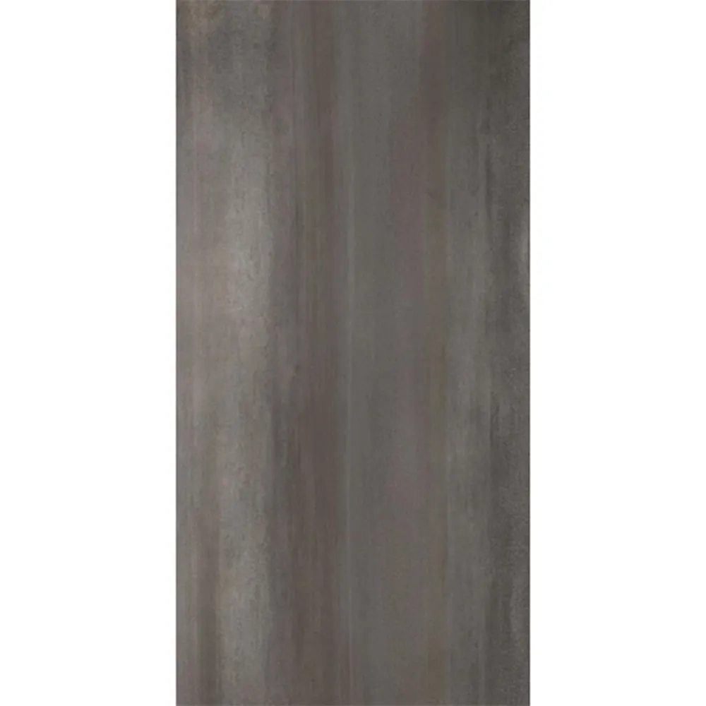 INFINITY METALICO 60*120 CM (CAJA 1.44 M2) PISO PORCELANICO CASTEL ZUCASA® México