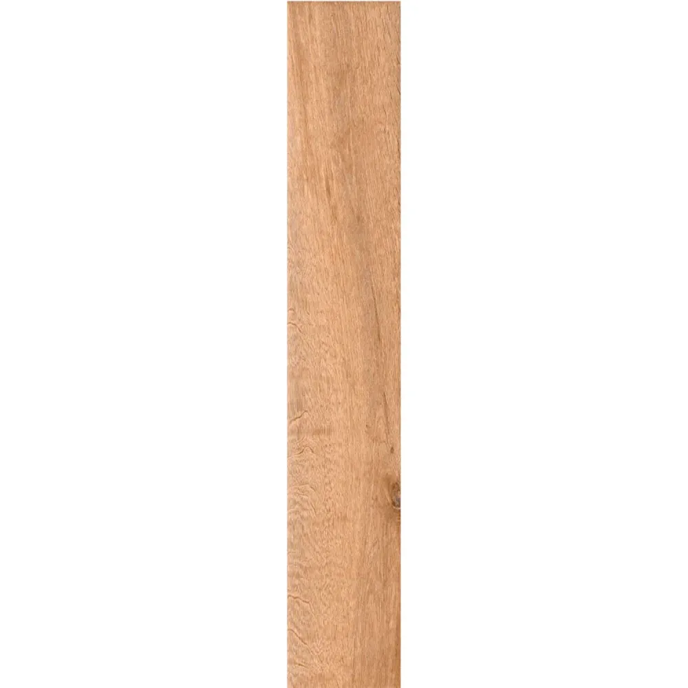 IRATI CEDRO 19.5*119.5 CM (CAJA 1.83 M2) PISO CERÁMICO CASTEL ZUCASA® México