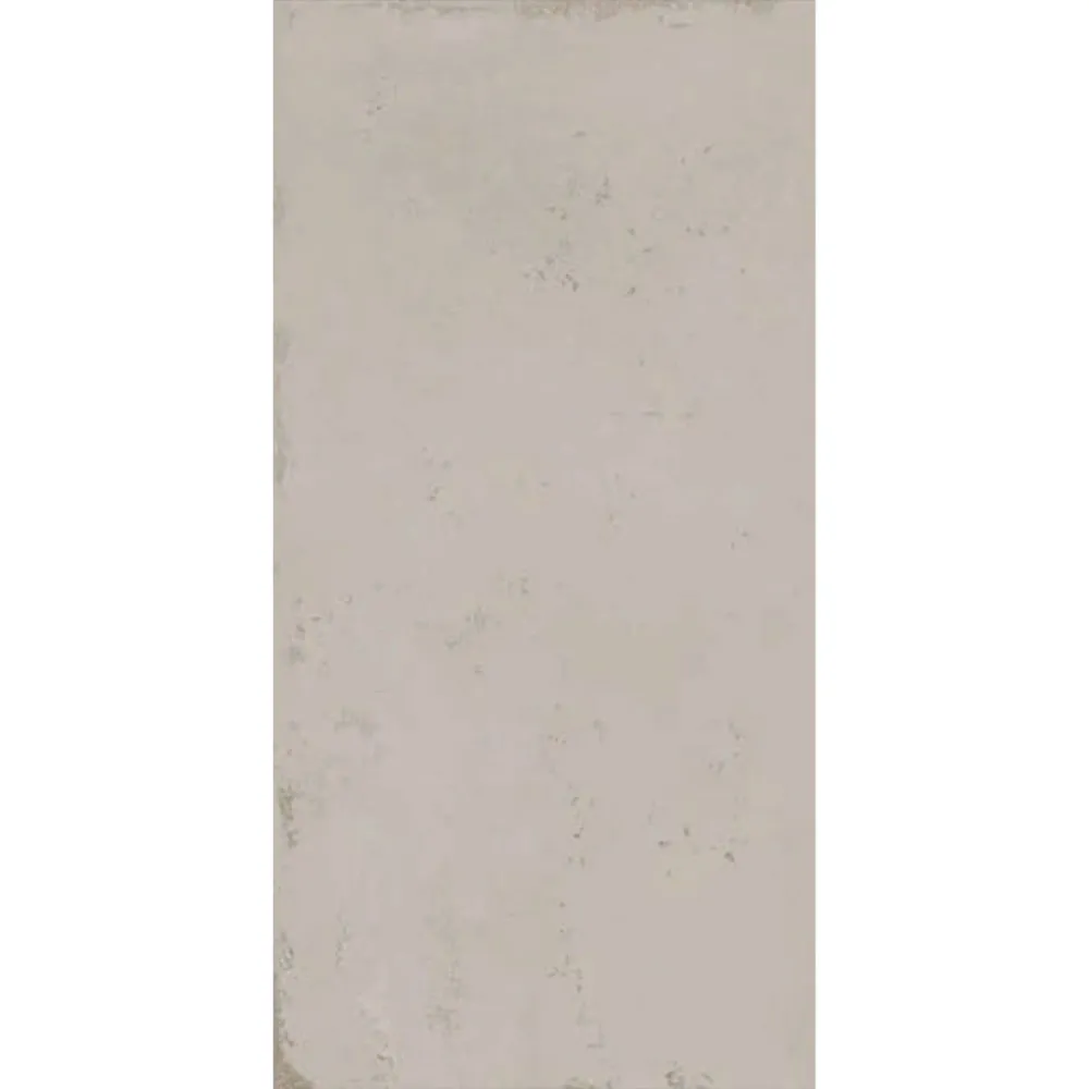 IRO GREY 60*120 CM (CAJA 1.44 M2) PISO PORCELANICO CASTEL ZUCASA® México