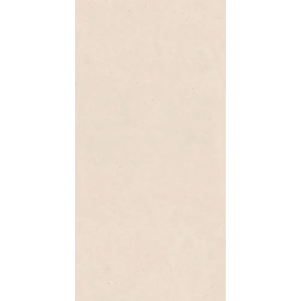 ISSA IVORY 60*120 CM (CAJA 1.44 M2) PISO PORCELANICO CASTEL ZUCASA® México