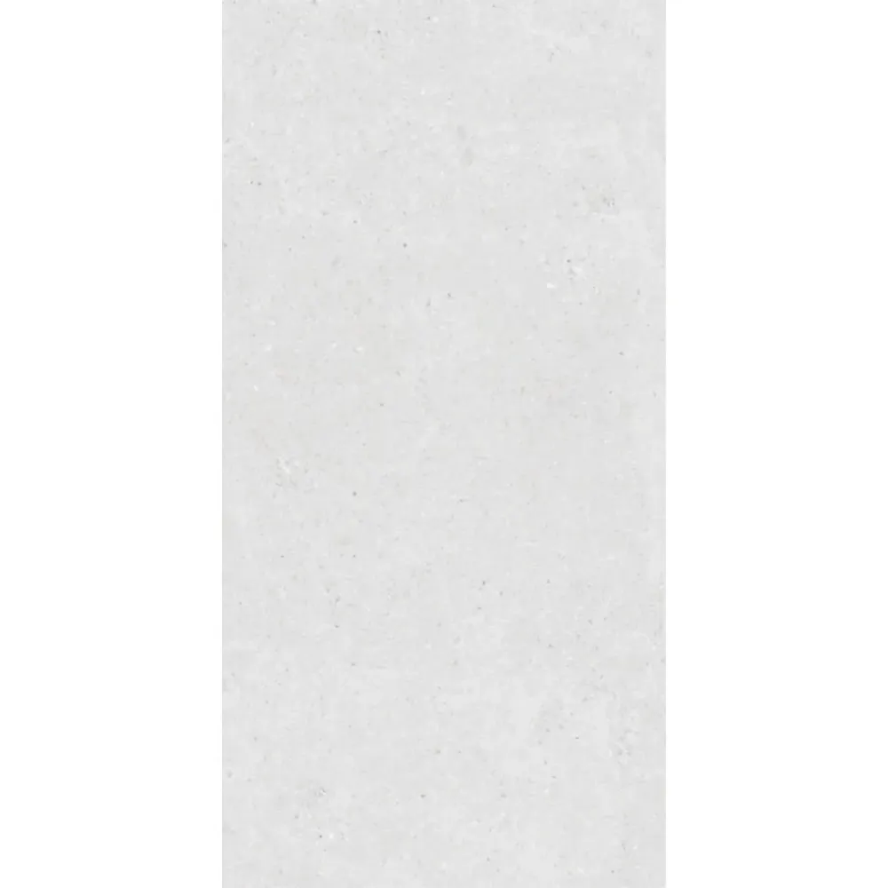ISSA SILVER 60*120 CM (CAJA 1.44 M2) PISO PORCELANICO CASTEL ZUCASA® México