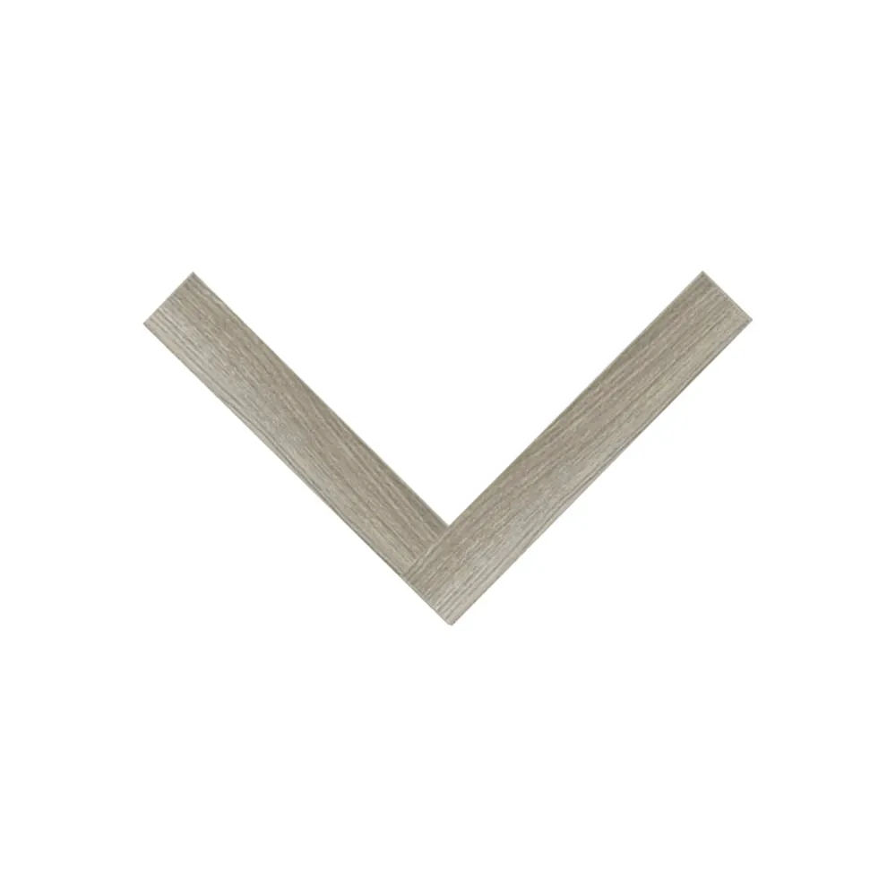 JAVA LIGHT GREY B7304 PISO LAMINADO ESPESOR 8MM, EMPAQUE 24 TABLAS, MEDIDA 504 X 84 X 8MM CAJA 2.04 M2 CHATEAU ZUCASA® México