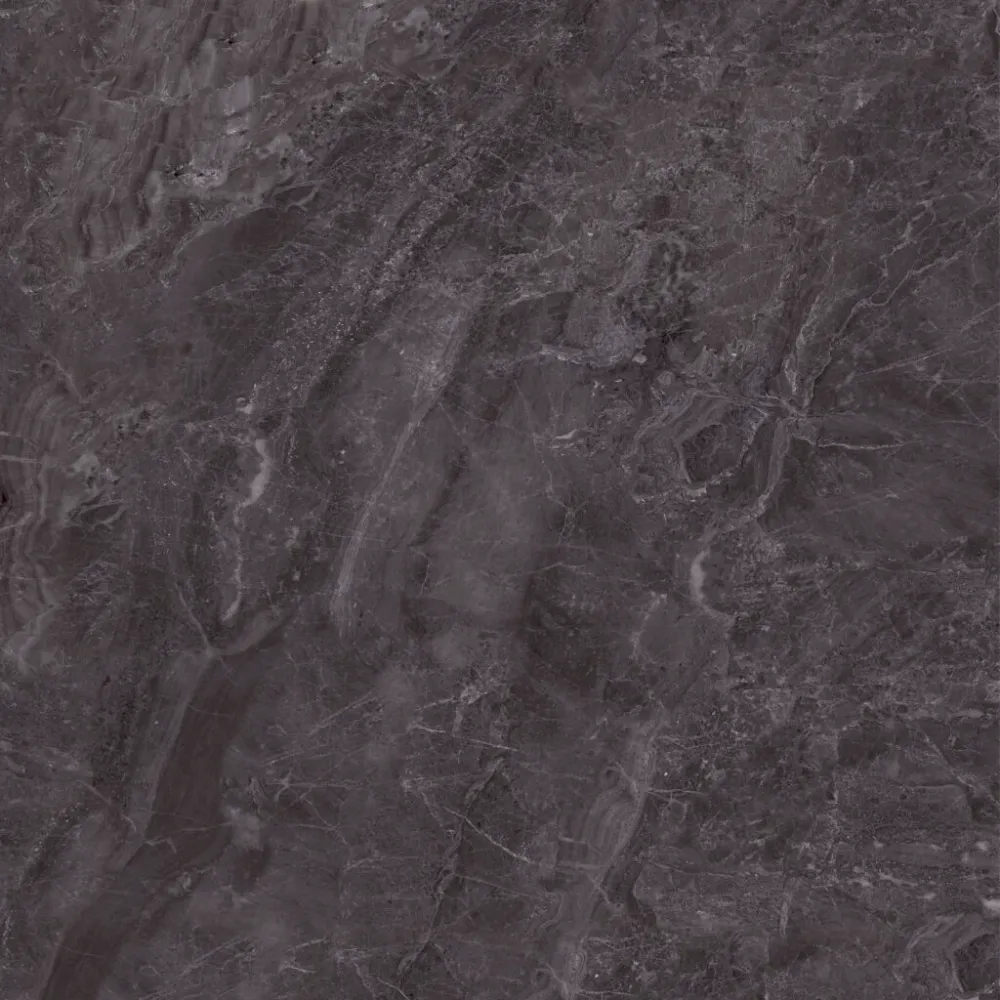 KABUL BLACK 120*120 CM (CAJA 2.88 M2) PISO PORCELANICO CASTEL ZUCASA® México