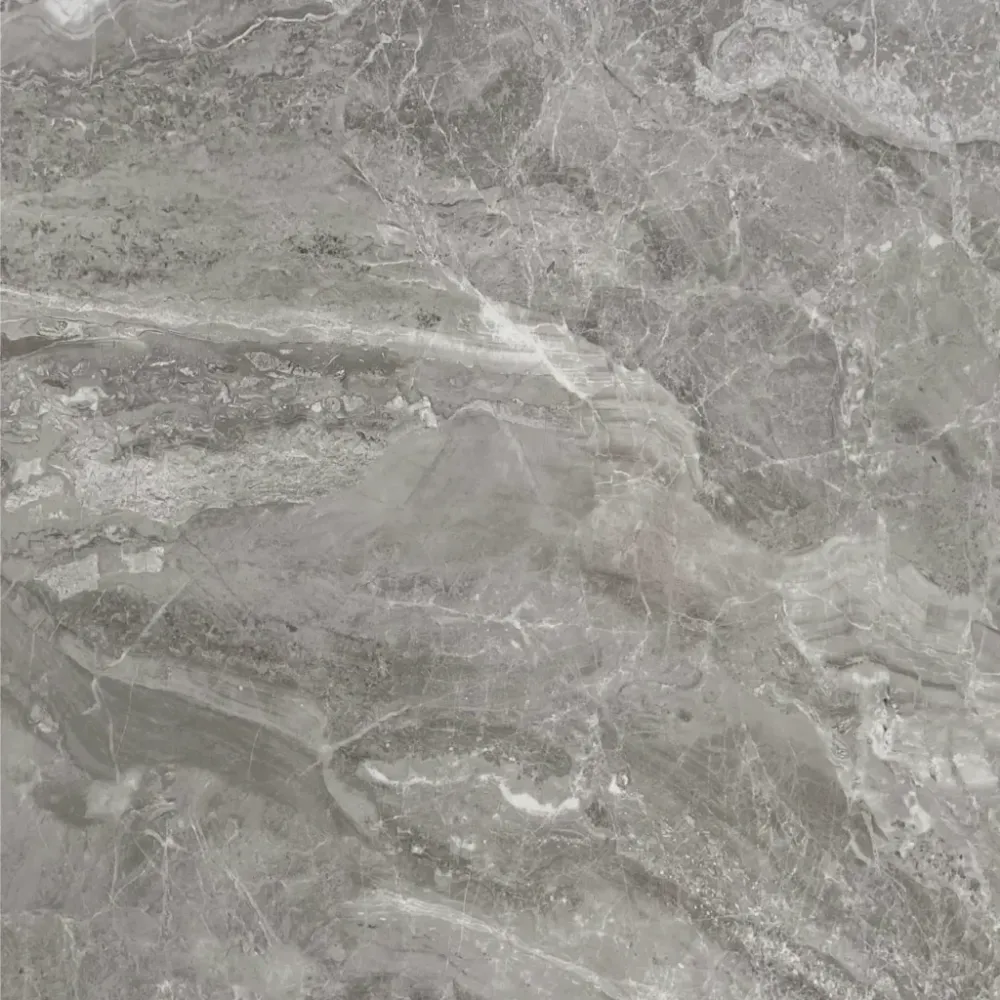 KABUL GREY 120*120 CM (CAJA 2.88 M2) PISO PORCELANICO CASTEL ZUCASA® México