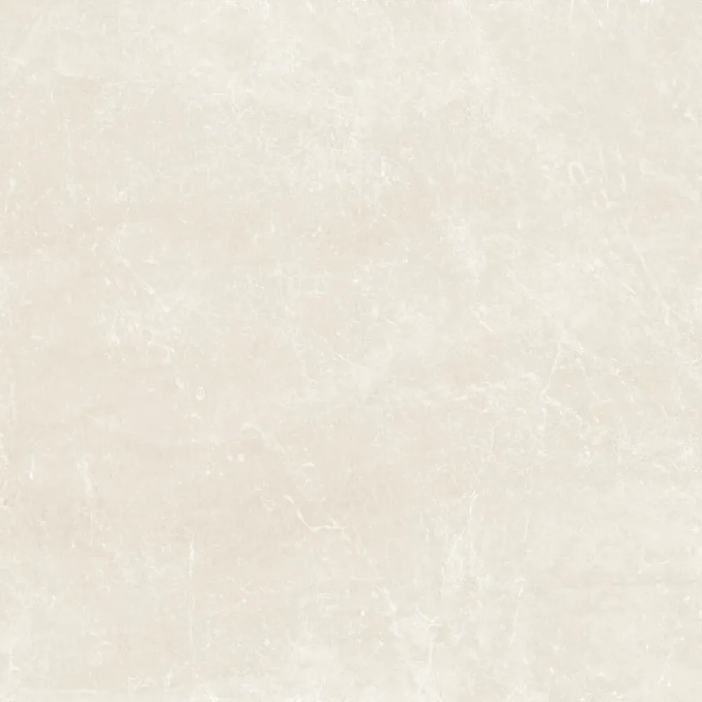 KATIANA IVORY 120*120 CM (CAJA 2.88 M2) PISO PORCELANICO CASTEL ZUCASA® México