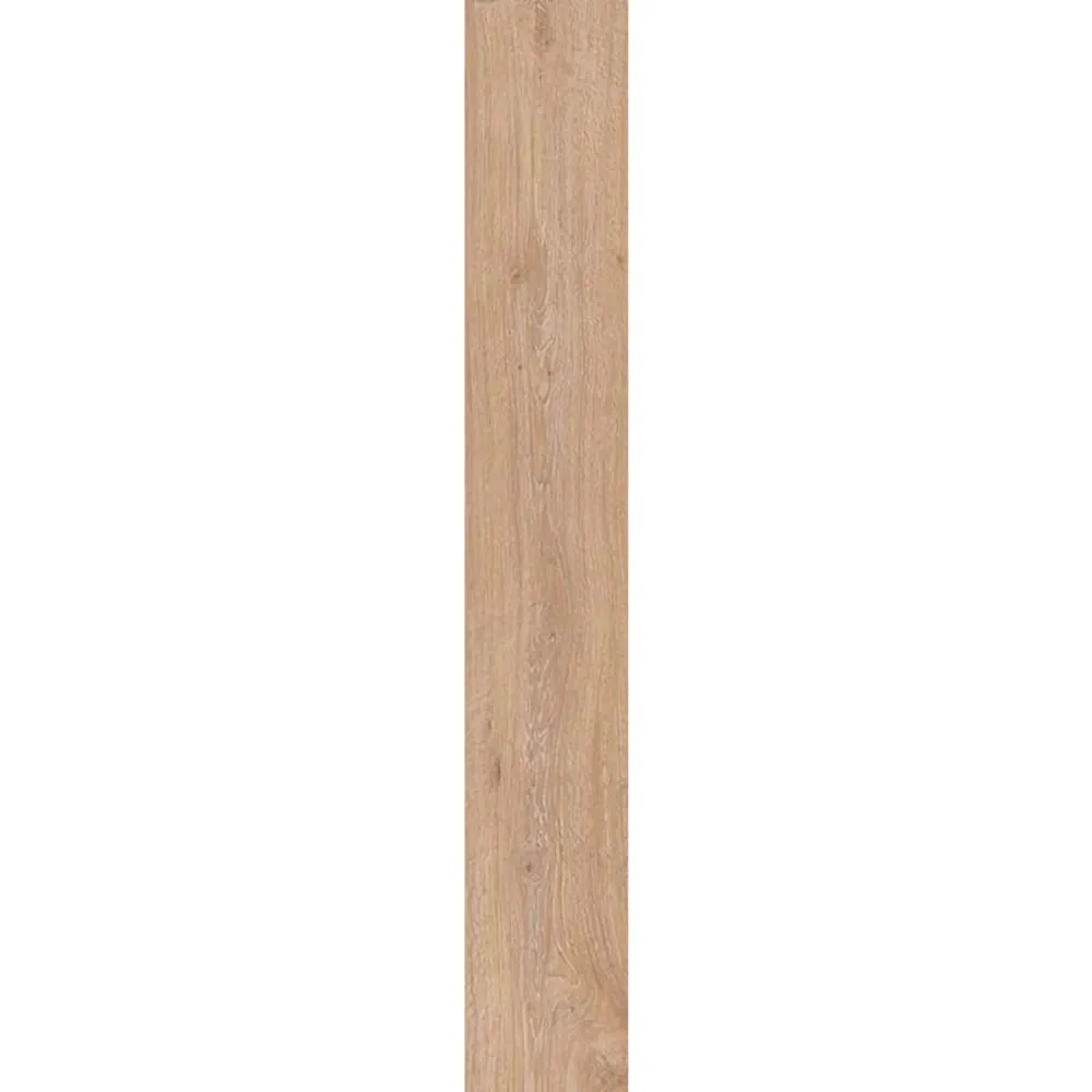 KHAKI OAK 5966 PISO LAMINADO ESPESOR 7MM, EMPAQUE 10 TABLAS MEDIDA 1285 X 192 X 7MM CAJA 2.47 M2 INNOVATION ZUCASA® México