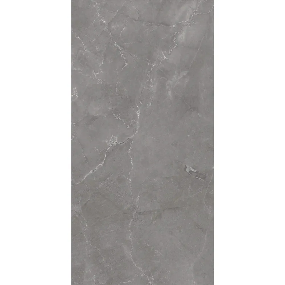 KOBE DARK 60*120 CM (CAJA 1.44 M2) PISO PORCELANICO CASTEL ZUCASA® México