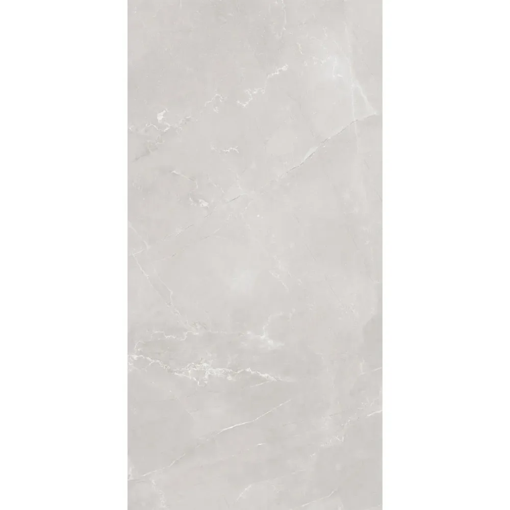 KOBE LIGHT 60*120 CM (CAJA 1.44 M2) PISO PORCELANICO CASTEL ZUCASA® México