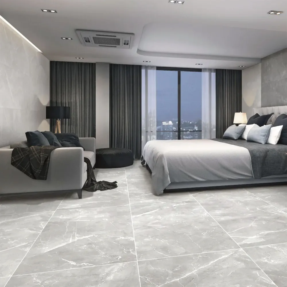 KOBE LIGHT 60*120 CM (CAJA 1.44 M2) PISO PORCELANICO CASTEL ZUCASA® México