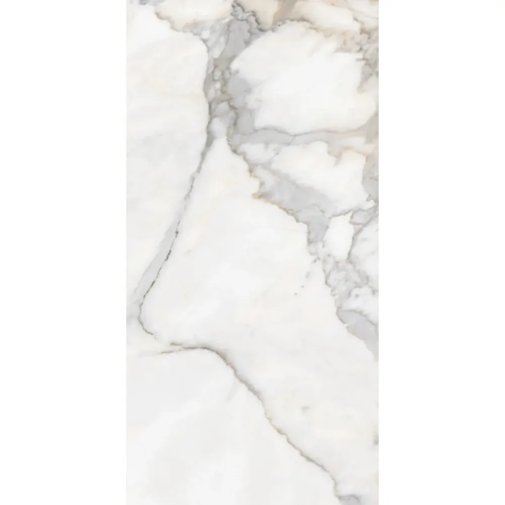 LANCELOT BLANCO 60*120 CM (CAJA 1.44 M2) PISO PORCELANICO CASTEL ZUCASA® México