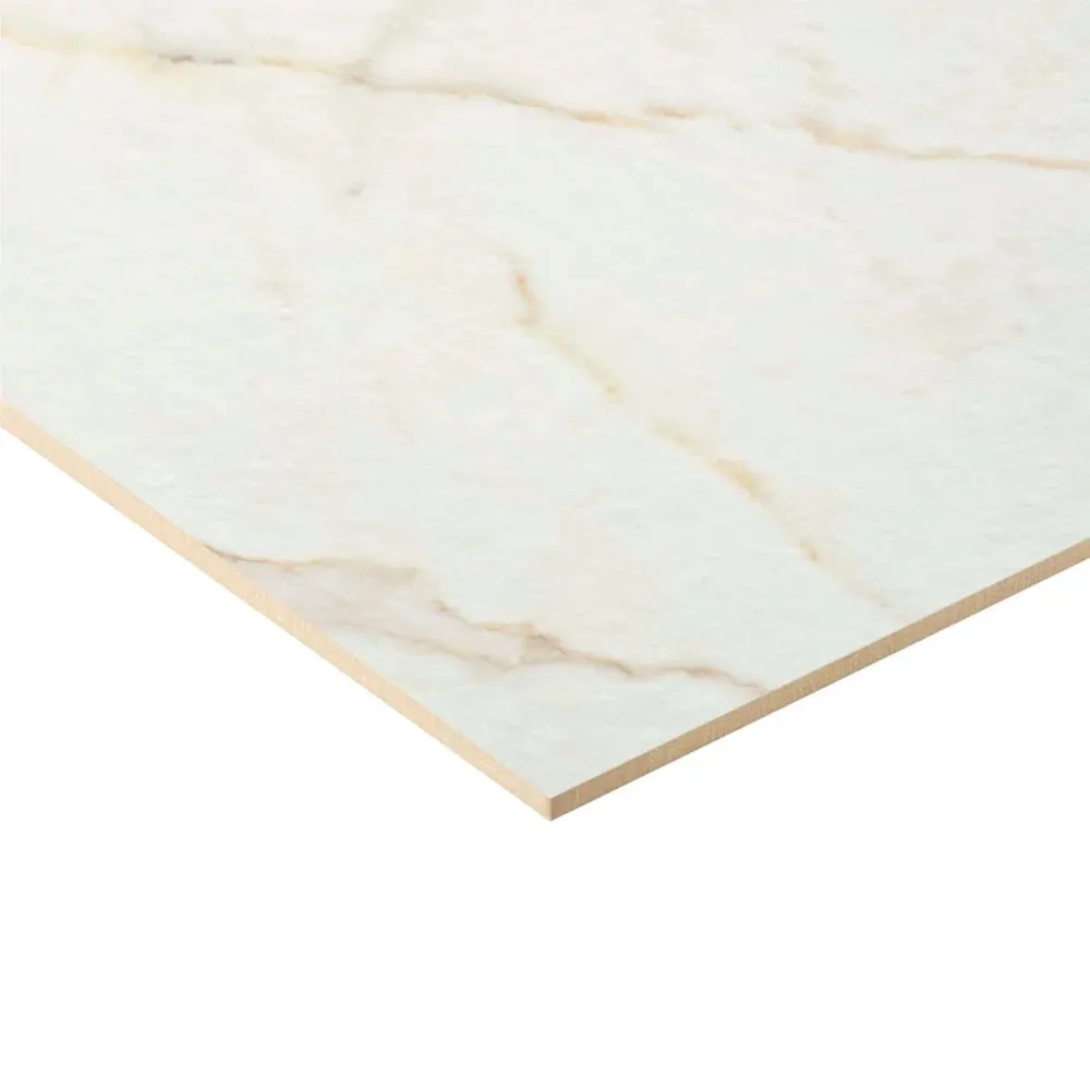 LANCELOT BLANCO 60*120 CM (CAJA 1.44 M2) PISO PORCELANICO CASTEL ZUCASA® México