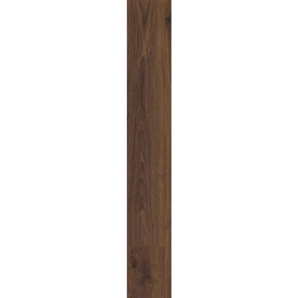 LASKEN 366917 ESPESOR 8MM, EMPAQUE 8 TABLAS, MEDIDA 1292 X 193 X 8MM CAJA 1.99 M2 MICROGROOVE 8 EGGER ZUCASA® México