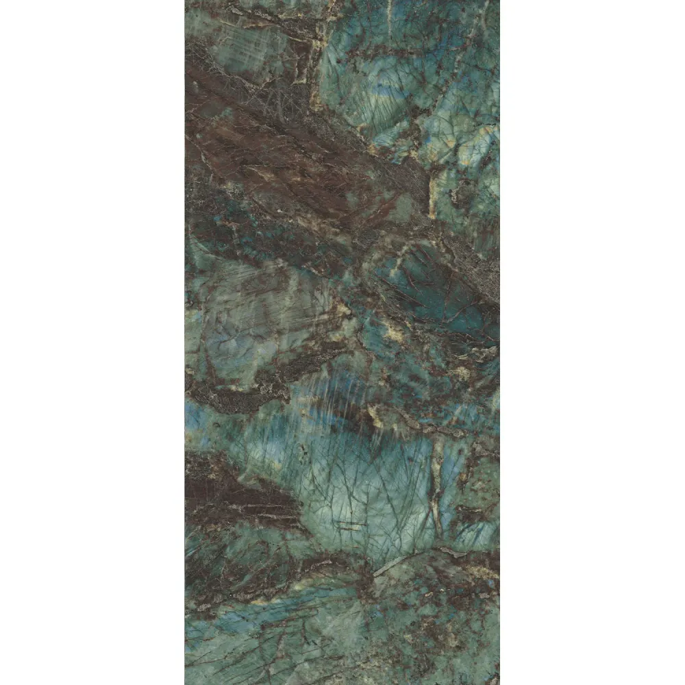 LEMURIAN BLANCO 120*260 CM (CAJA 3.120 M2) MAXIMUS CASTEL ZUCASA® México