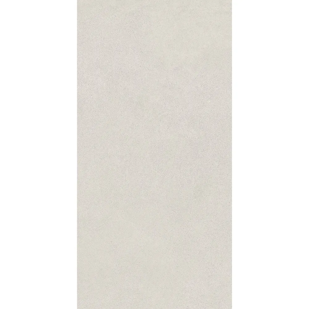 LEVEL MARFIL 60*120 CM (CAJA 1.44 M2) PISO PORCELANICO CASTEL ZUCASA® México