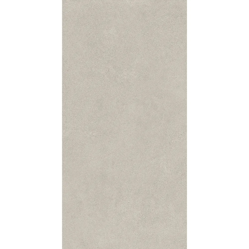 LEVEL PERLA 60*120 CM (CAJA 1.44 M2) PISO PORCELANICO CASTEL ZUCASA® México