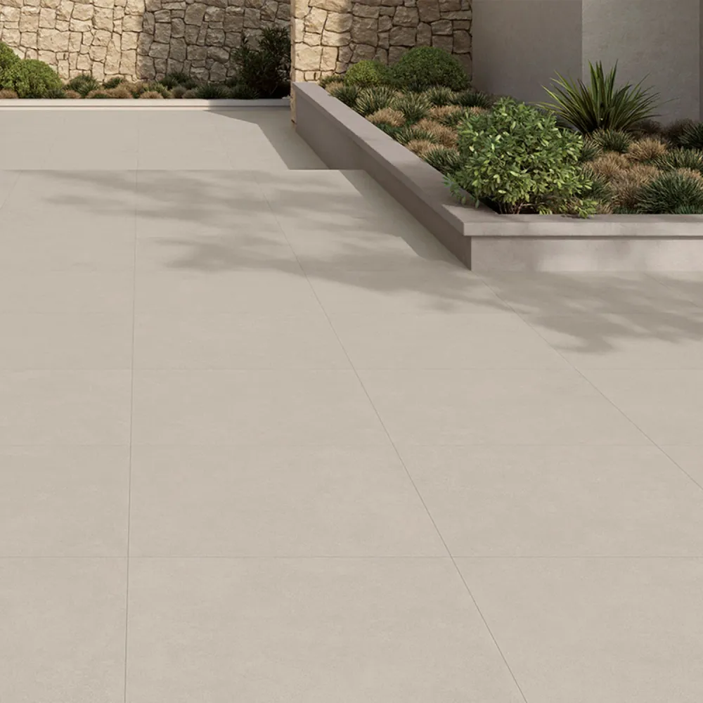 LEVEL PERLA 60*120 CM (CAJA 1.44 M2) PISO PORCELANICO CASTEL ZUCASA® México