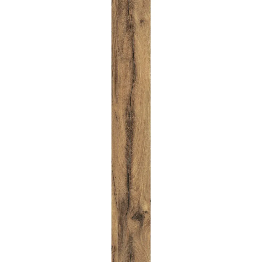 LIGHT HUNTON OAK EL2032 PISO LAMINADO ESPESOR 8MM, EMPAQUE 8 TABLAS, MEDIDA 1292 X 135 X 8MM STRETTO EGGER II ZUCASA® México