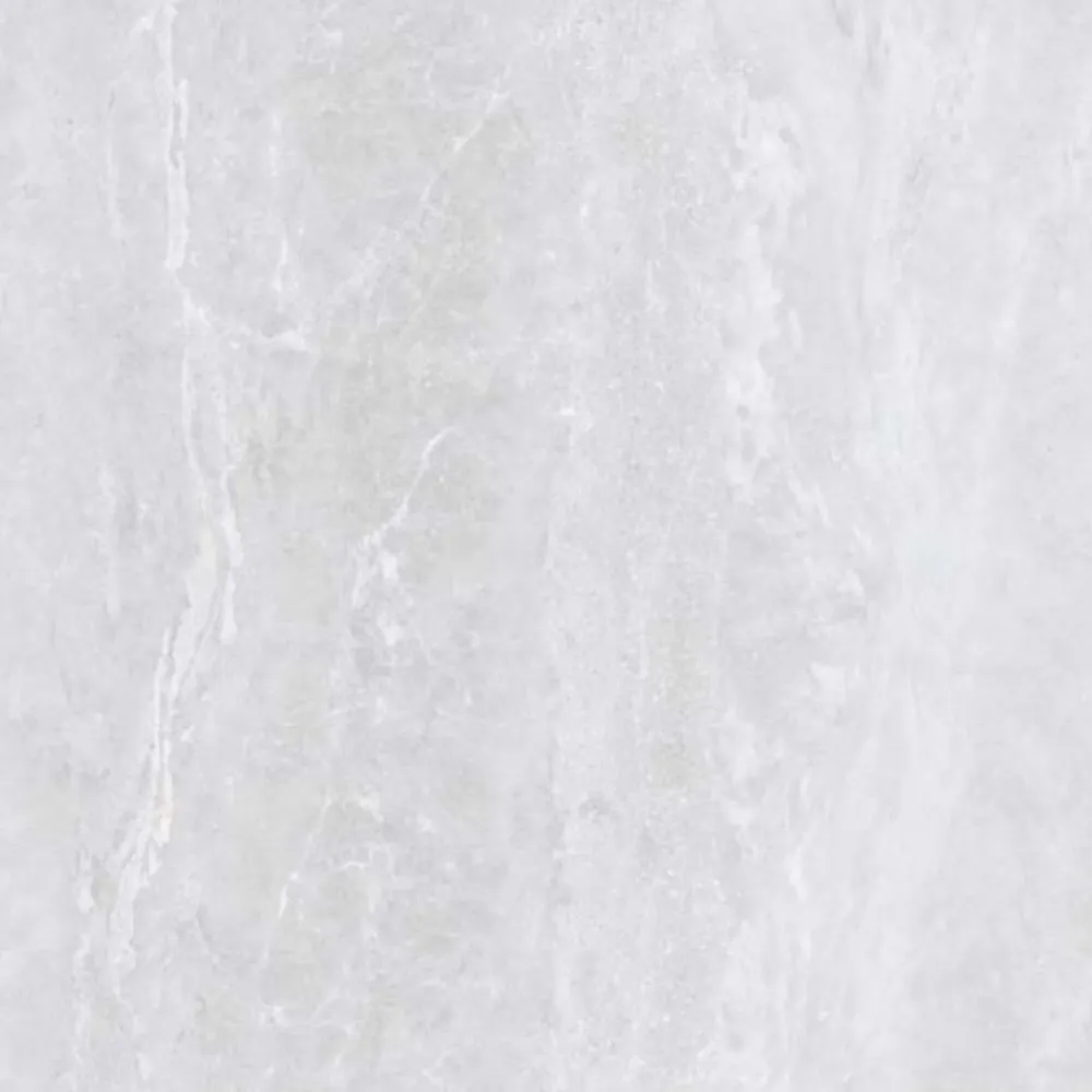 LILLER GRIS CLARO 60*60 CM (CAJA 1.44 M2) PISO PORCELANICO PULIDO TIME CERAMICS TC6060A0990 ZUCASA® México