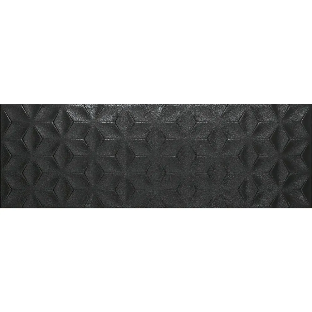 LINKER CORN BLACK 40*120 CM (CAJA 1.44 M2) REVESTIMIENTO CASTEL ZUCASA® México