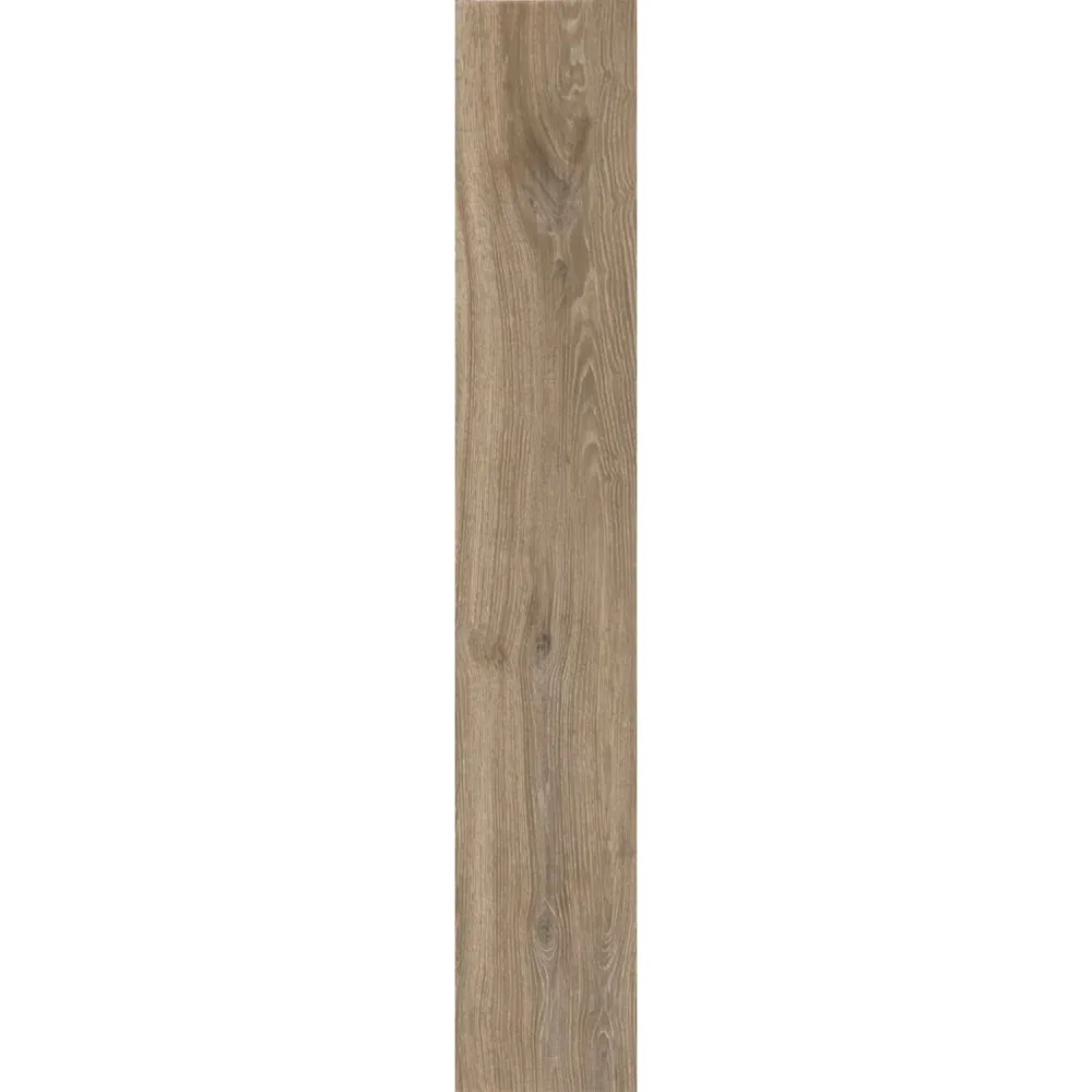 LOREIN AMBER 30*180 CM (CAJA 1.62 M2) PISO PORCELANICO CASTEL ZUCASA® México