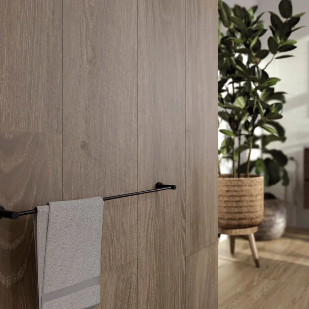 LOREIN AMBER 30*180 CM (CAJA 1.62 M2) PISO PORCELANICO CASTEL ZUCASA® México