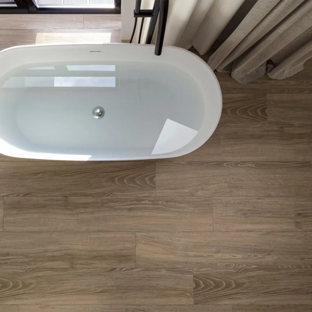LOREIN AMBER 30*180 CM (CAJA 1.62 M2) PISO PORCELANICO CASTEL ZUCASA® México