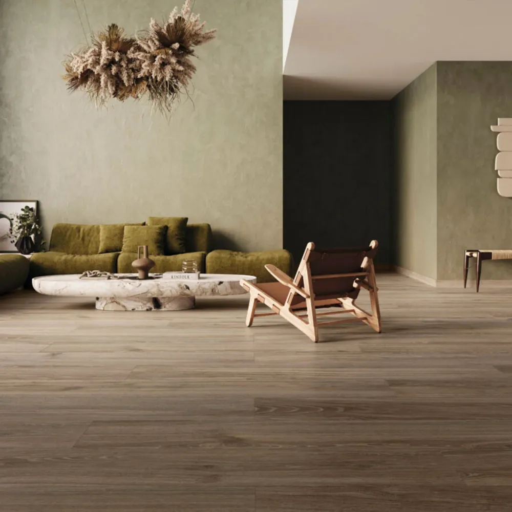 LOREIN AMBER 30*180 CM (CAJA 1.62 M2) PISO PORCELANICO CASTEL ZUCASA® México