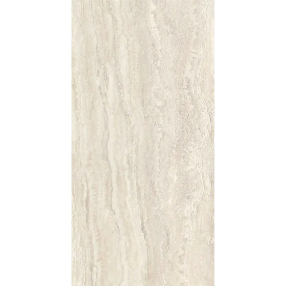 LUGANO CREAM 60*120 CM (CAJA 1.44 M2) PISO PORCELANICO CASTEL ZUCASA® México