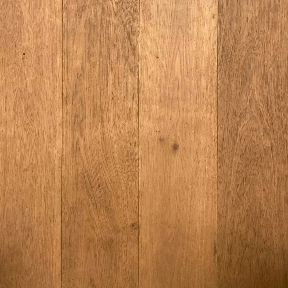 LYON SAINT TROPEZ MADERA DE INGENIERÍ ESPESOR 12/2MM, EMPAQUE 8 TABLAS, MEDIDA 12/2 X 190 X 1900MM LARGOS VARIABLES CAJA 2...