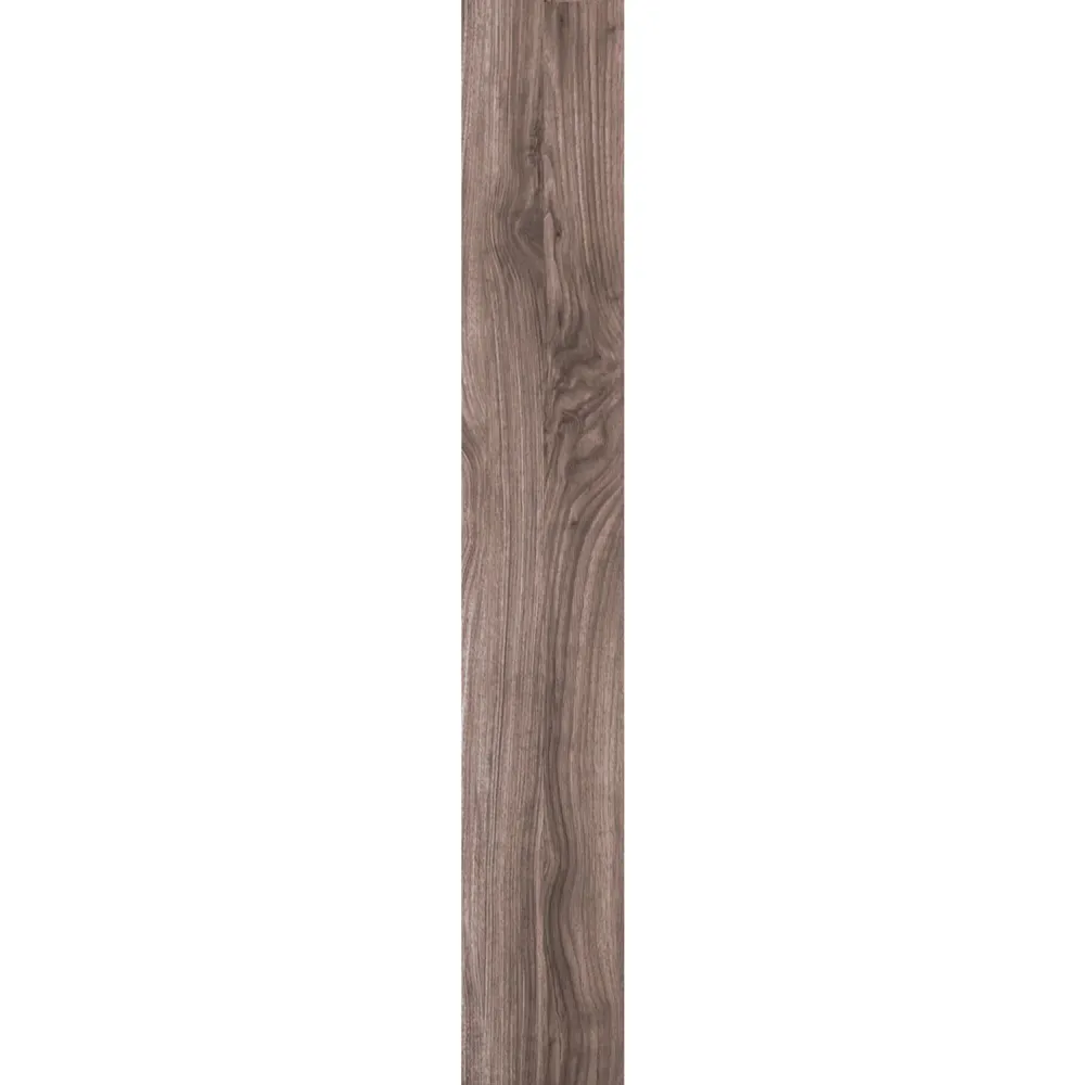 MANHATTAN WALNUT 5950 PISO LAMINADO ESPESOR 7MM, EMPAQUE 10 TABLAS MEDIDA 1285 X 192 X 7MM CAJA 2.47 M2 INNOVATION ZUCASA®...