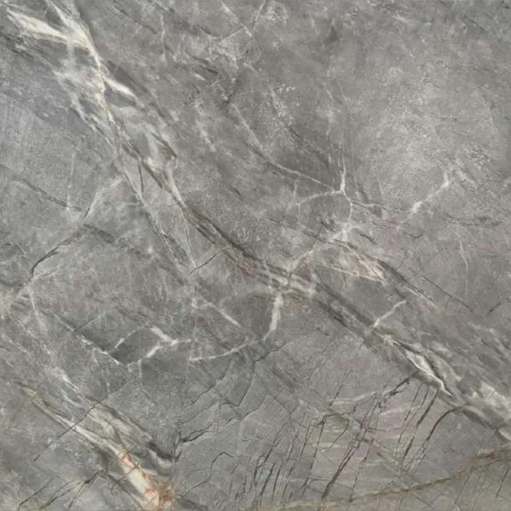 MARSEILLE GRIS 60*60 CM (CAJA 1.44 M2) PISO PORCELANICO TIME CERAMICS NM6060A0270 ZUCASA® México