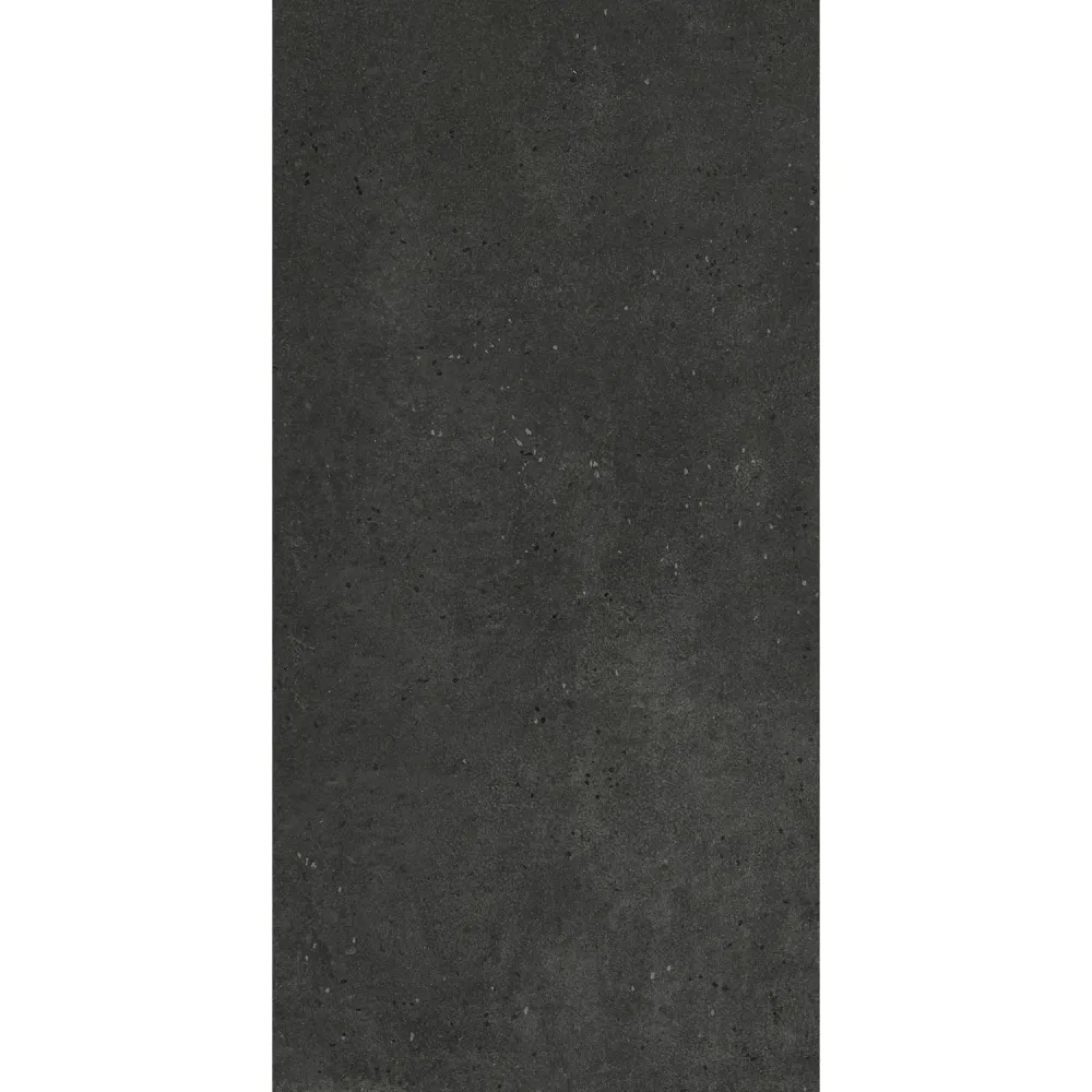 MARSHALL BLACK 60*120 CM (CAJA 1.44 M2) PISO PORCELANICO CASTEL ZUCASA® México