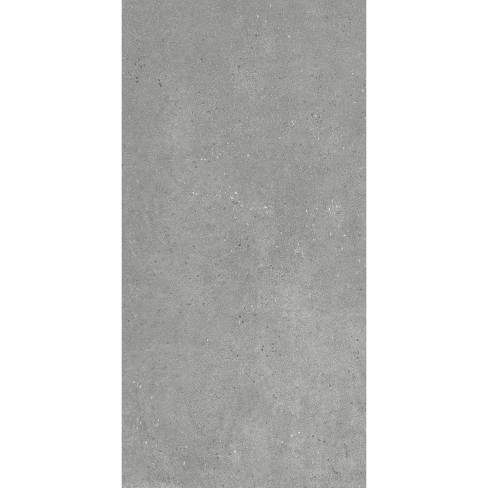 MARSHALL GREY 60*120 CM (CAJA 1.44 M2) PISO PORCELANICO CASTEL ZUCASA® México