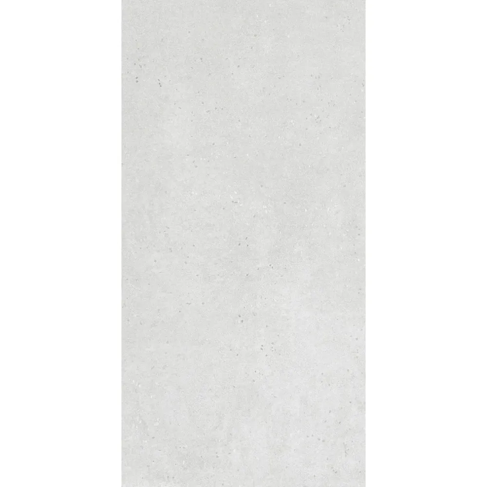 MARSHALL WHITE 60*120 CM (CAJA 1.44 M2) PISO PORCELANICO CASTEL ZUCASA® México