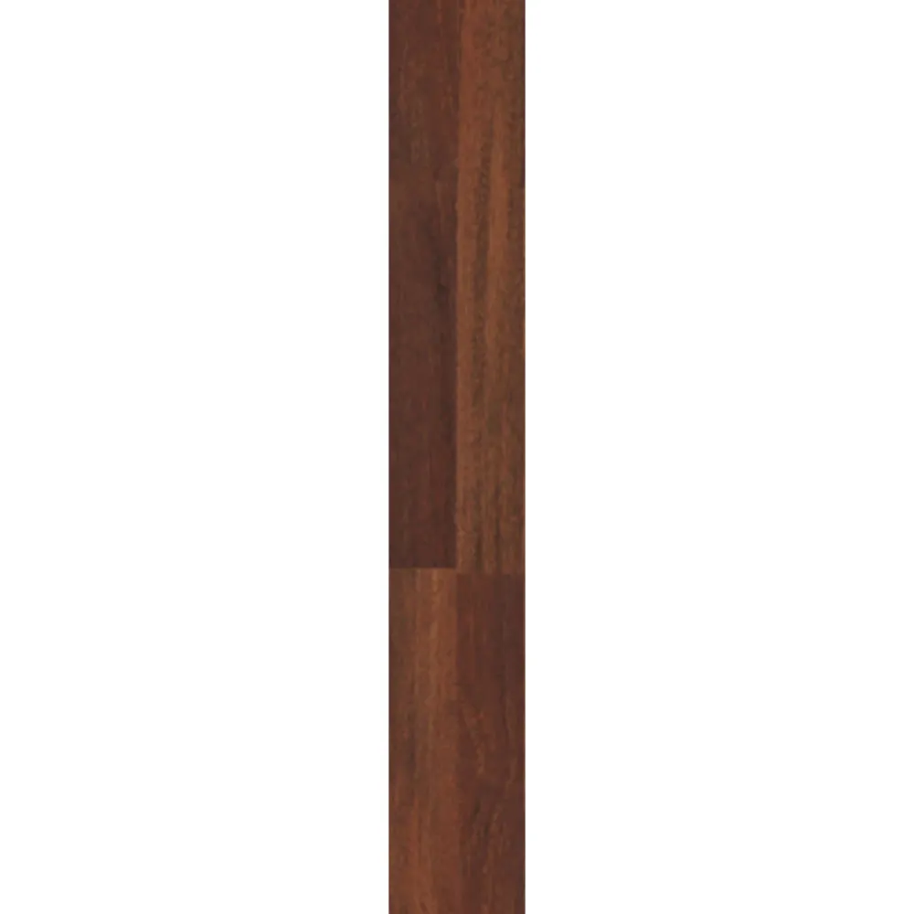 MERBAU SELECT ORI00294 VITALITY ORIGINAL PISO LAMINADO ESPESOR 7MM, EMPAQUE 10 TABLAS, DIMENSIONES 1261 X 192 X 7MM CAJAS...